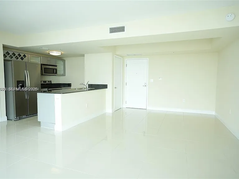 1861 NW South River Dr #2503 — Photo 14