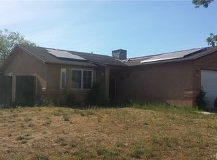 1244 Toluca Way, Madera, CA 93638