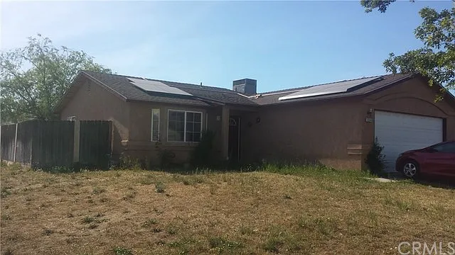 1244 Toluca Way photo 1