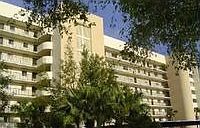 1st image of 250 S Sykes Creek Pkwy APT B202
