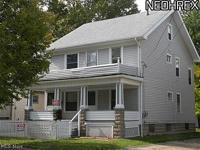 1st image of 1622-1624 Lakeland Ave