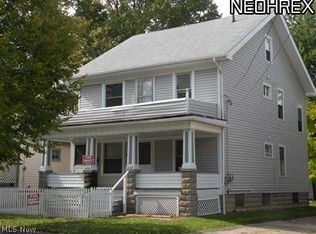 1622-1624 Lakeland Ave, Lakewood, OH 44107