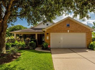 13038 Bramford Point Ln, Houston, TX 77070