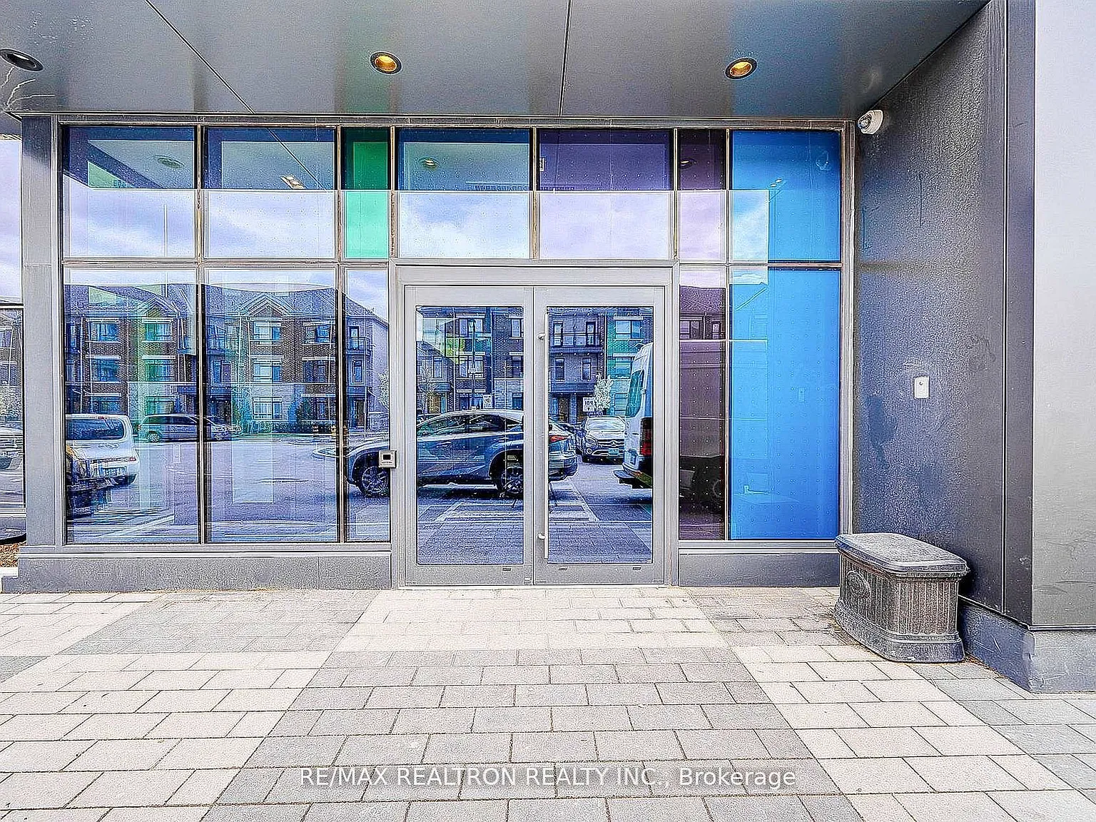 1 bed, $1,550 — Photo 4