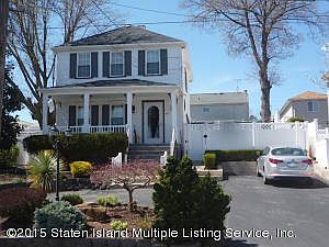 1st image of 149 Twombly Ave