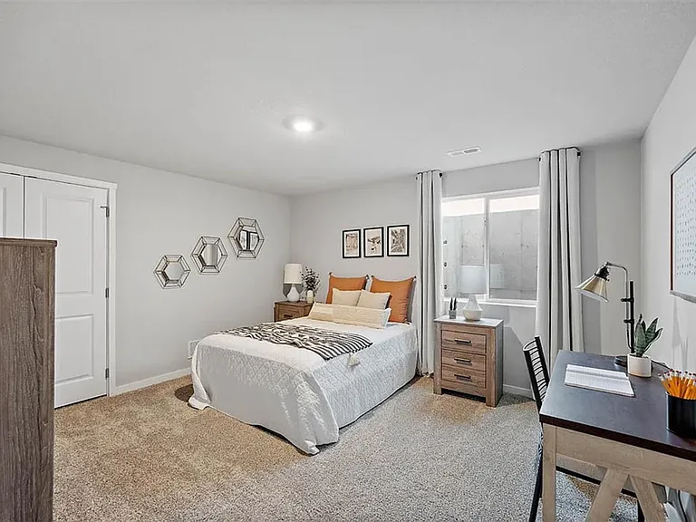 1407 NE Crossing Oaks Dr — Photo 15