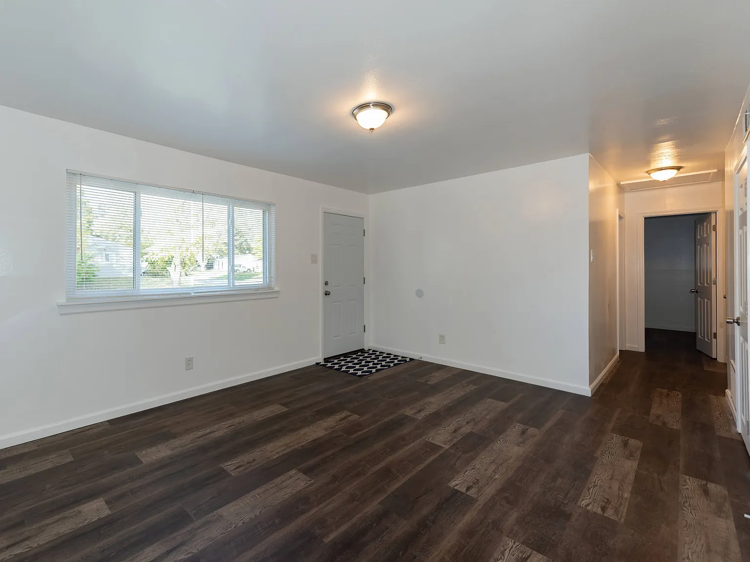4 bed, 1248 sqft, $1,750 — Photo 4