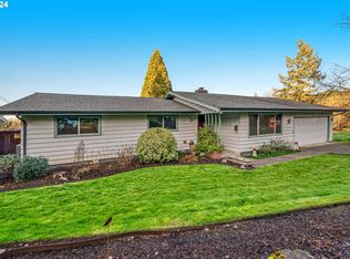 675 E 39th Pl, Eugene, OR 97405