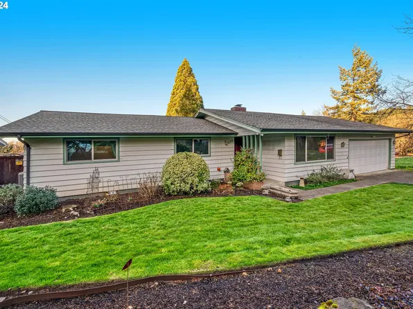 675 E 39th Pl, Eugene, OR 97405