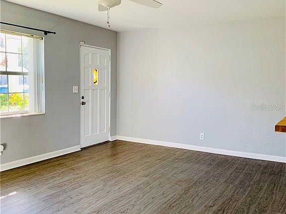 3rd image of 5429 57th Ave N