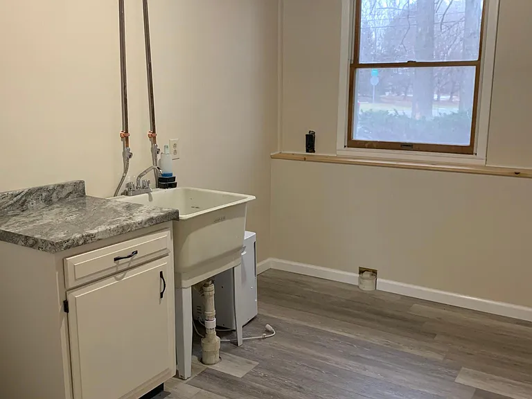 419 Phillips Rd — Photo 22