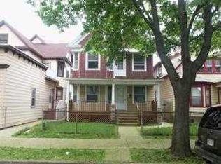 2246 S 30th St, Milwaukee, WI 53215