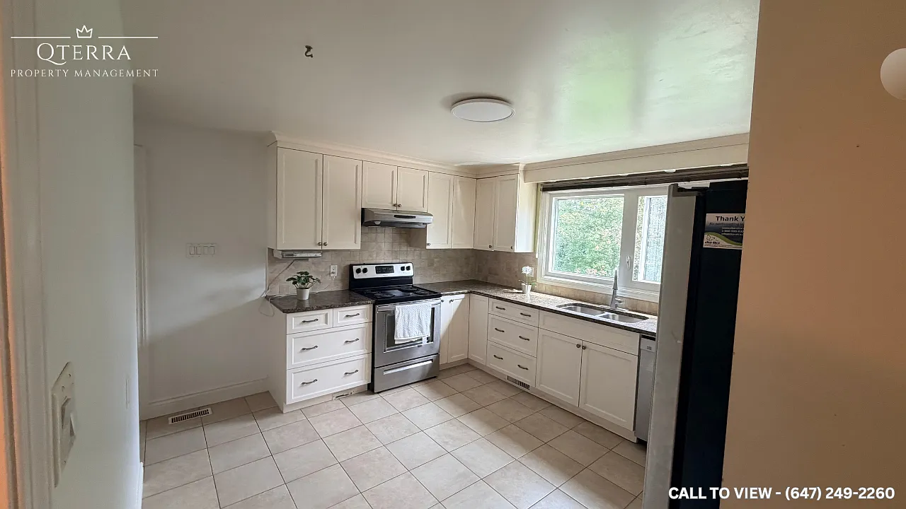 98 Canter Blvd, Nepean, Ontario K2G 2M7 — Photo 2