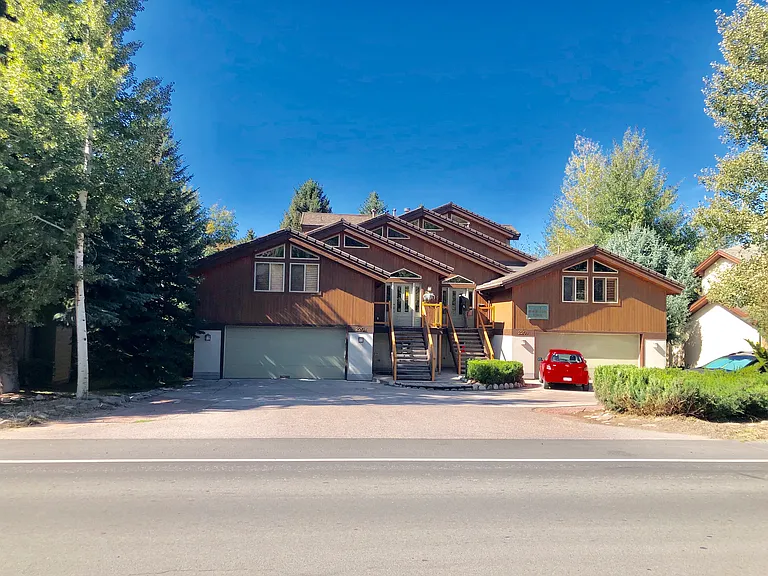 220 Beaver Creek Blvd #A3 — Photo 18