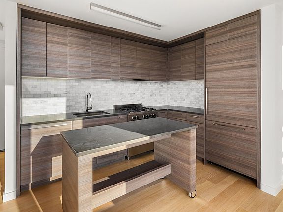 3rd image of 333 Schermerhorn St Ph 54E