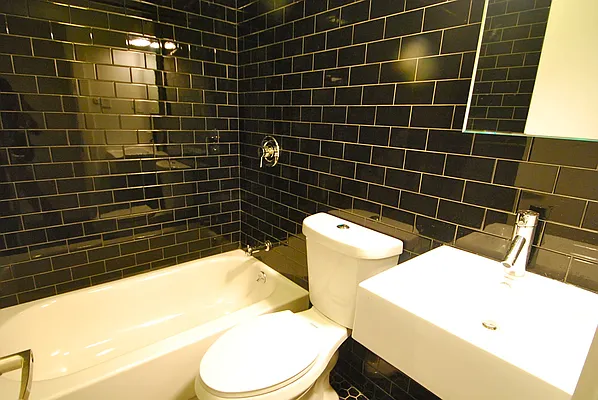 Rented by Bohemia Realty Group | media 5