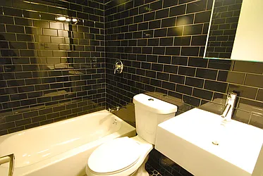 Rented by Bohemia Realty Group