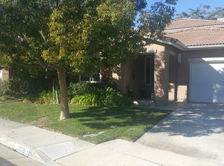 31558 Lakeridge Ct, Temecula, CA 92591