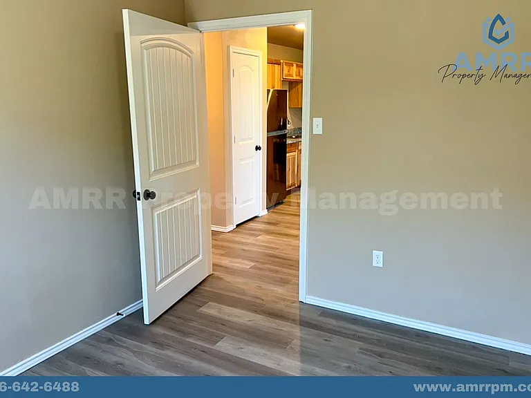 3114 E Cornell St — Photo 9