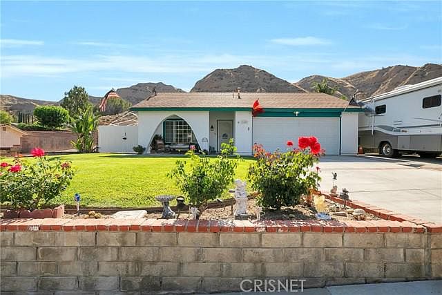 1st image of 30409 Jasmine Valley Dr