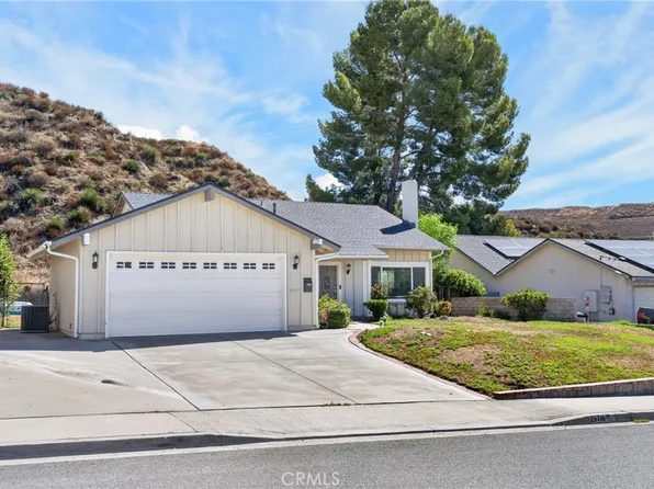 29716 Grandifloras Rd, Santa Clarita, CA 91387