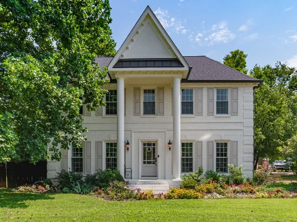 428 Chelsey Cv, Franklin, TN 37064