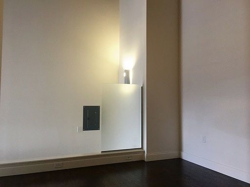 5th image of 344 N Charles St APT 304