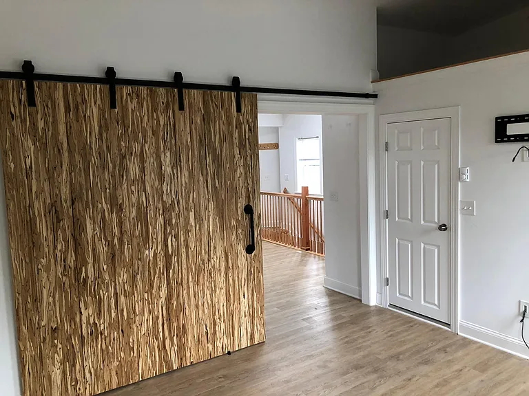 63 East St #3 — Photo 7