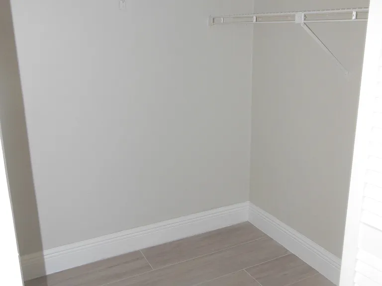 728 Executive Center Dr #110-5-110 — Photo 15
