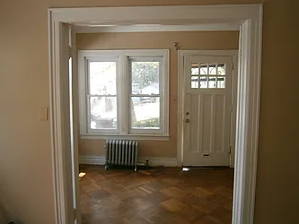 Rented by Realty Collective