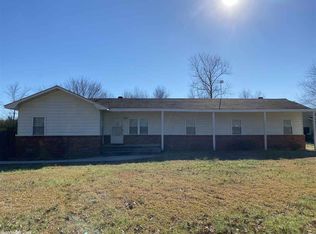 24 Charles St, Conway, AR 72032