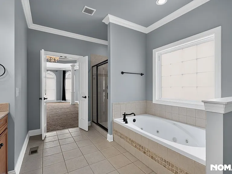 2710 United Dr — Photo 26