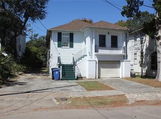 2312 Broadway St, New Orleans, LA 70125