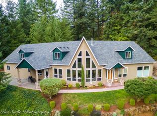 1996 29th St, Washougal, WA 98671