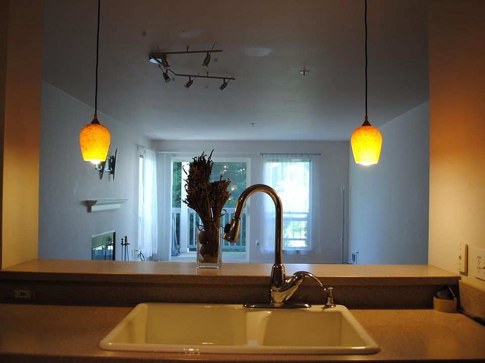 1st image of 2969 142nd Pl SE APT 2