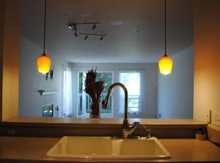 2969 142nd Pl SE, Bellevue, WA 98007