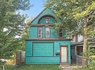 2214 10th Ave S, Minneapolis, MN 55404