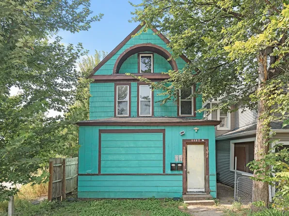 2214 10th Ave S, Minneapolis, MN 55404