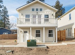 480 SE Reed Market Rd #6, Bend, OR 97702