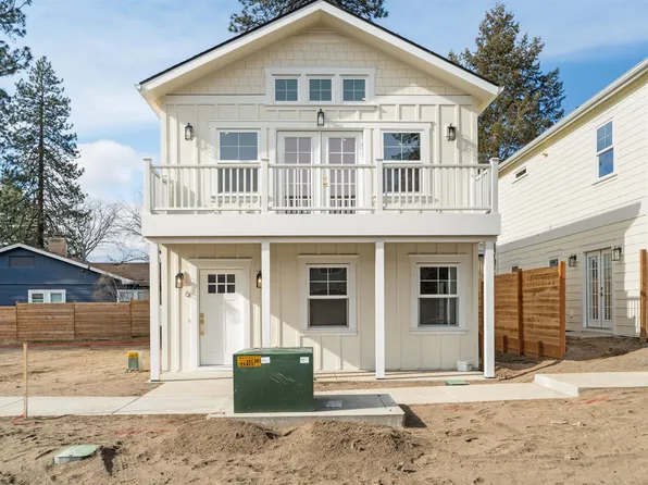 480 SE Reed Market Rd #6, Bend, OR 97702