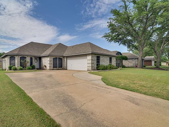 2nd image of 6713 Hadley Dr