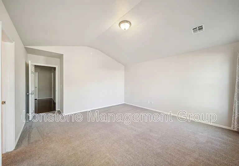 6795 E 130th Pl S — Photo 22
