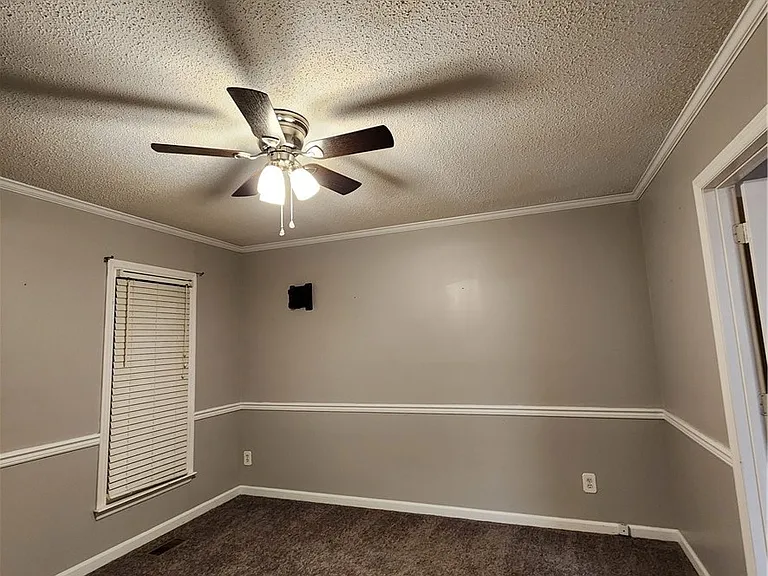 4016 Bankside Dr — Photo 4