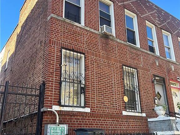5th image of 1319 Harrod Ave