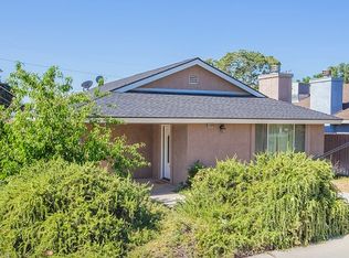 34989 Avenue C, Yucaipa, CA 92399