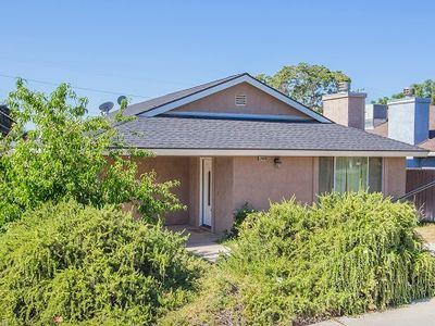 34989 Avenue C, Yucaipa, CA, 92399