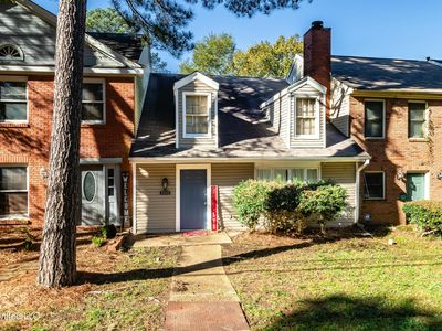 4233 Roxbury Rd, Jackson, MS, 39211