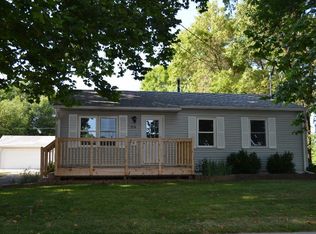 713 4th St SE, Altoona, IA 50009