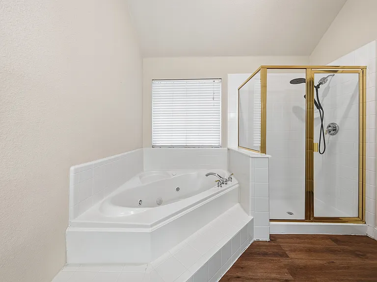 6305 Hilltop Dr — Photo 12
