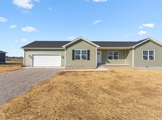 2266 Lodge Hall Rd LOT 7, Bowling Green, KY 42101